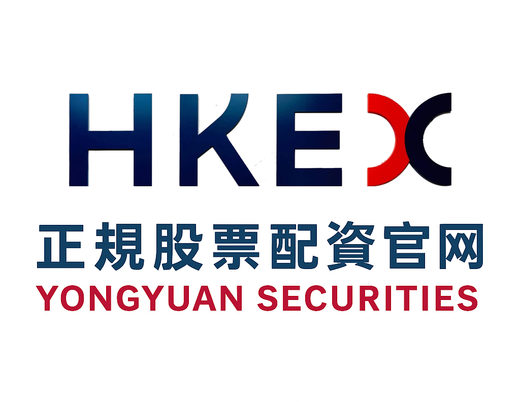 案例解读：投资者群体在热点快速轮动时期背景下使用股票配资的合