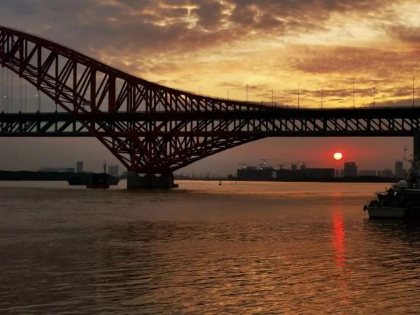 融资融券信息门户 外资净买入70亿刺激A股大涨，外资为何卷土重来？