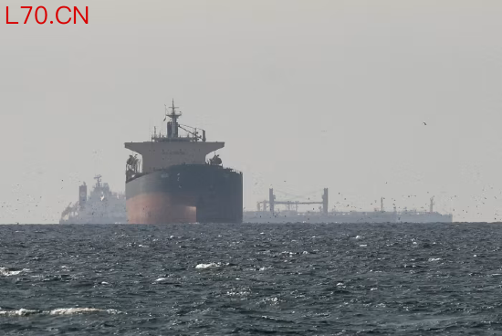 特朗普想要控制霍尔木兹海峡需要付出什么代价？