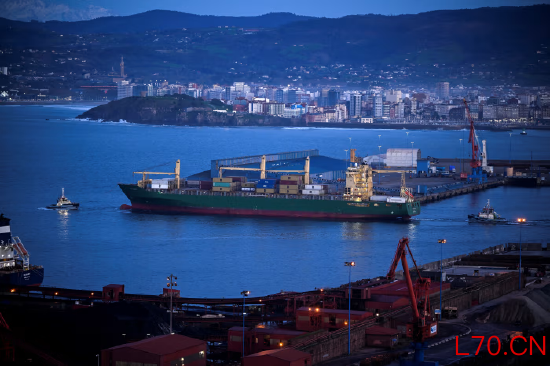 澳大利亚GPS替代方案独角兽融资1.1亿美元用于扩张