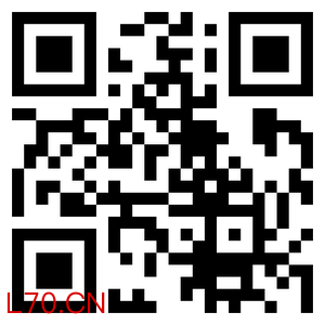 Palantir股票估值过高，历史经验预示风险