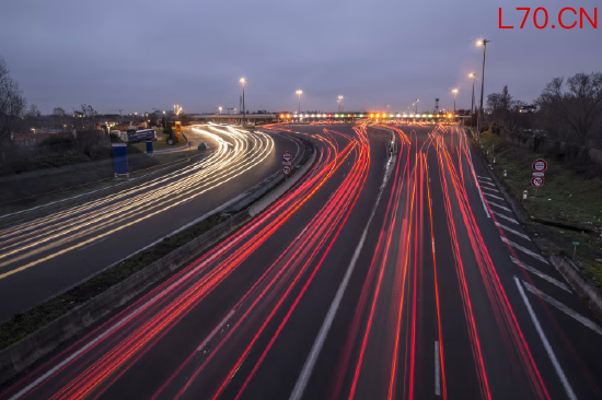 万喜集团拟以约16亿美元收购印度收费高速公路特许经营权资产包