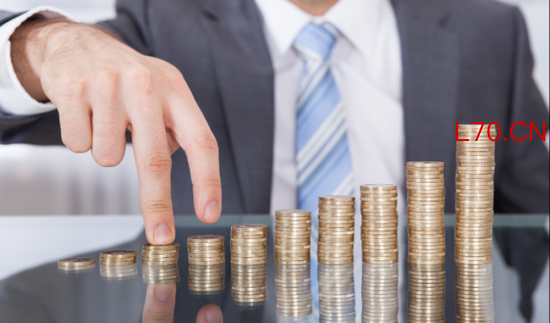 调查：存1000元利息竟比存20万元还高？北京农商银行“反常”背后的猫腻和焦虑