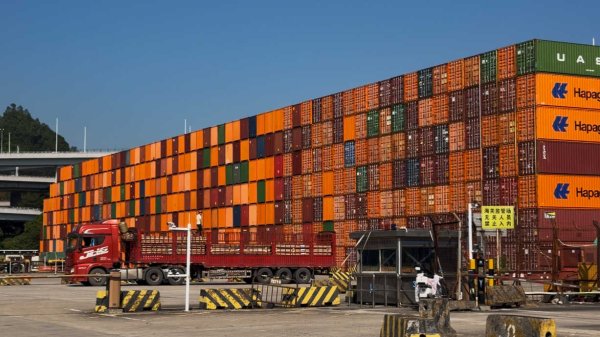 西十高铁全线进入联调联试阶段