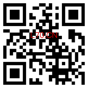 澳大利亚央行宣布调整信用卡收费制度