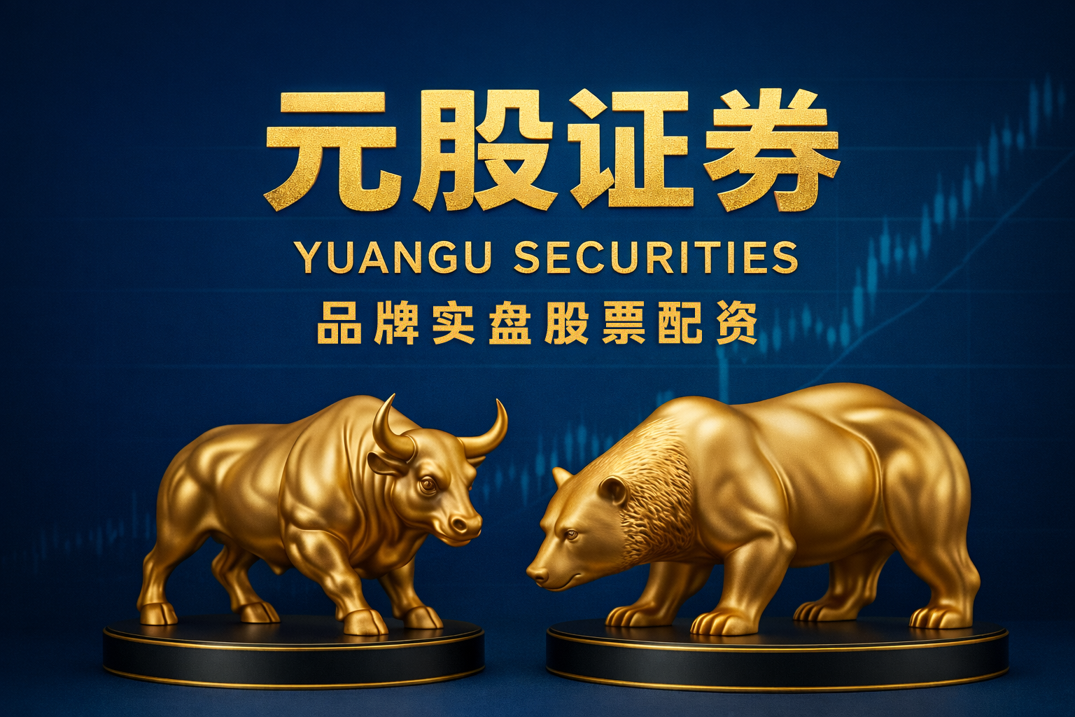 北京体育文化(01803.HK)2025年收入1.91亿港元，同比增加12.34%