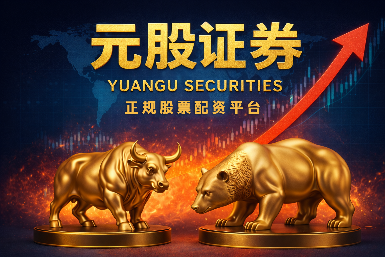 永达汽车(03669)4月10日斥资71.75万港元回购60万股