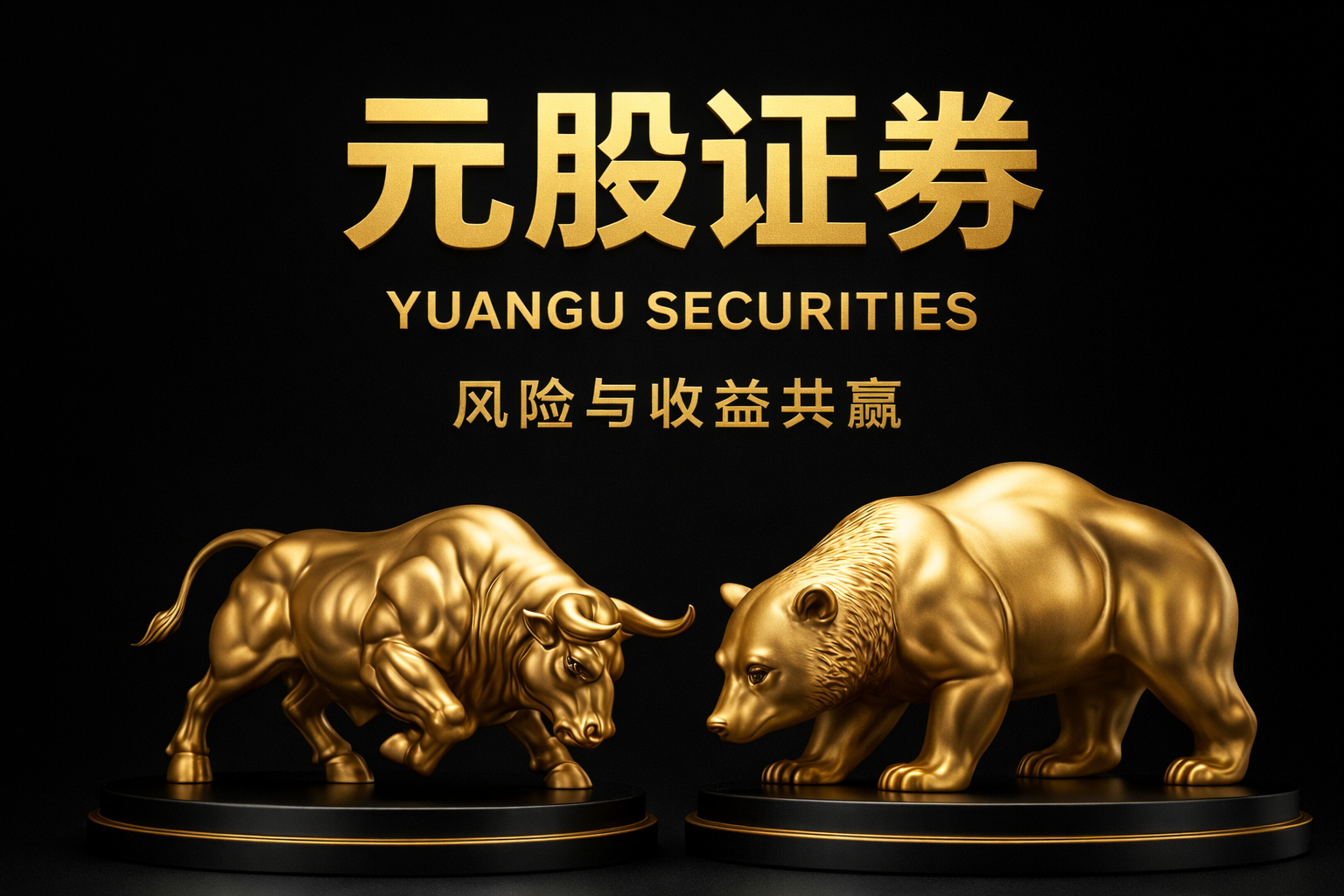 锂资源供应担忧加剧，储能电池ETF易方达涨1.24%