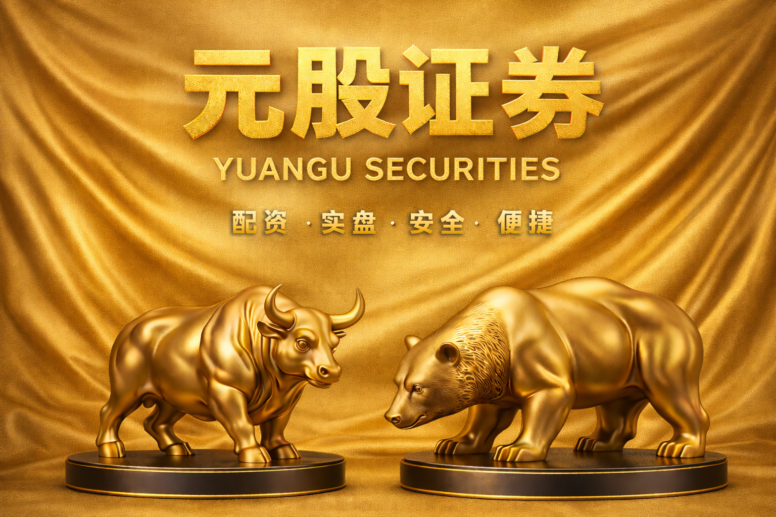 第七大道(00797)4月10日耗资65.954万港元回购92.4万股