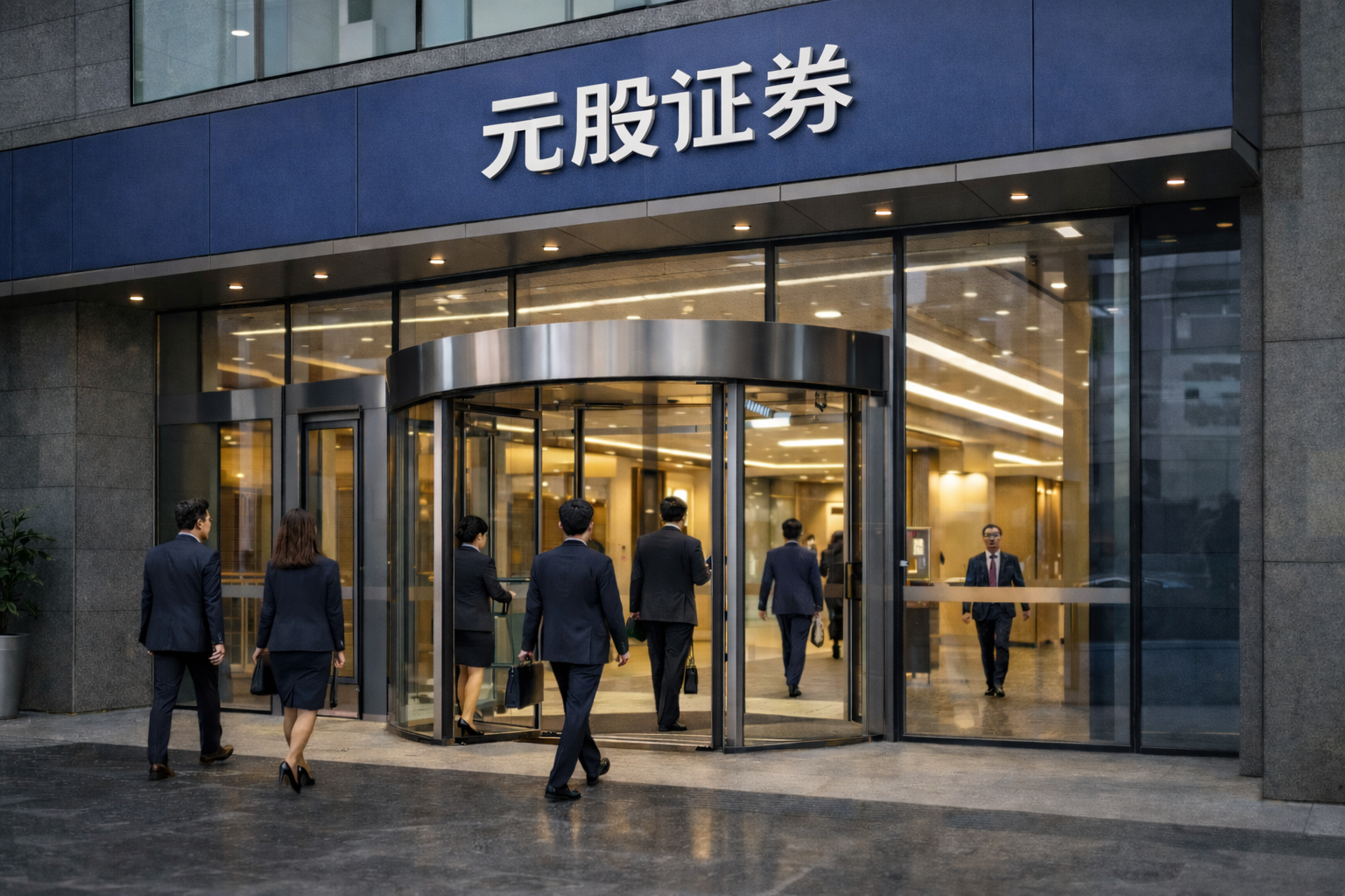 CoreWeave与BCE合作在加拿大建设AI数据中心