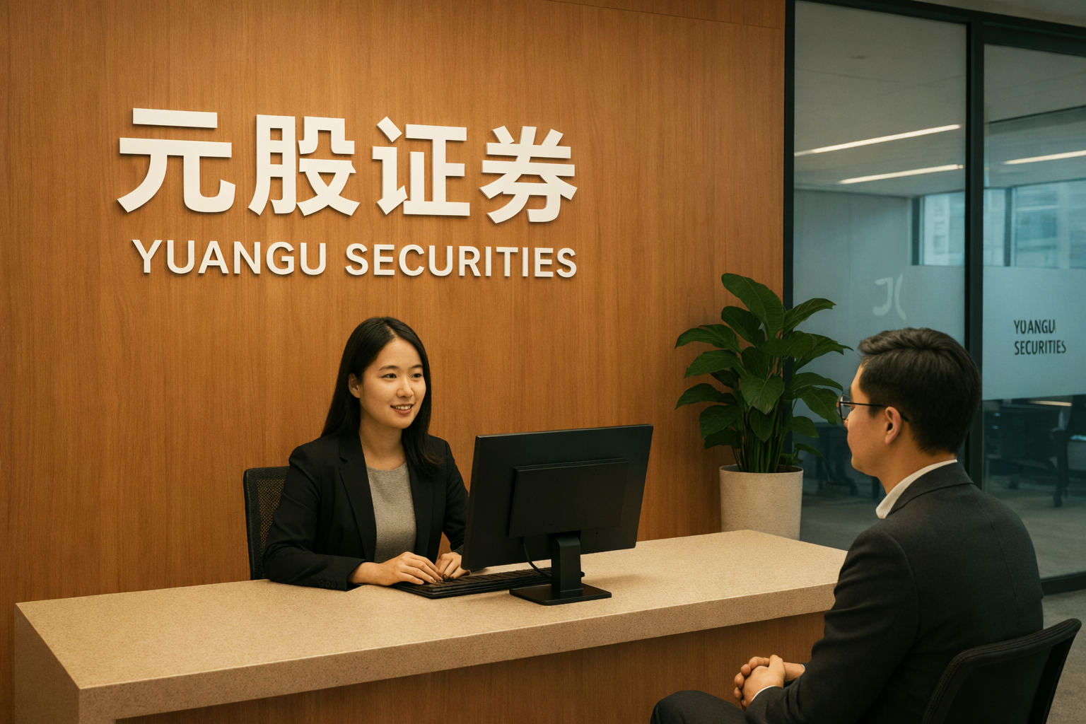 美银将超大规模计算企业债务预测上调25%至1750亿美元