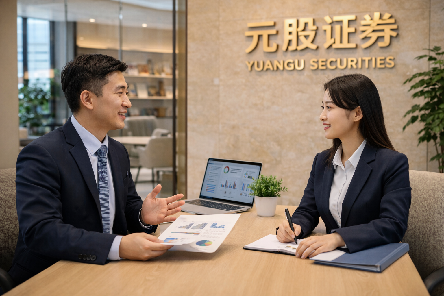 美国股市：标普500指数四连涨 投资者淡化伊朗战争升级担忧