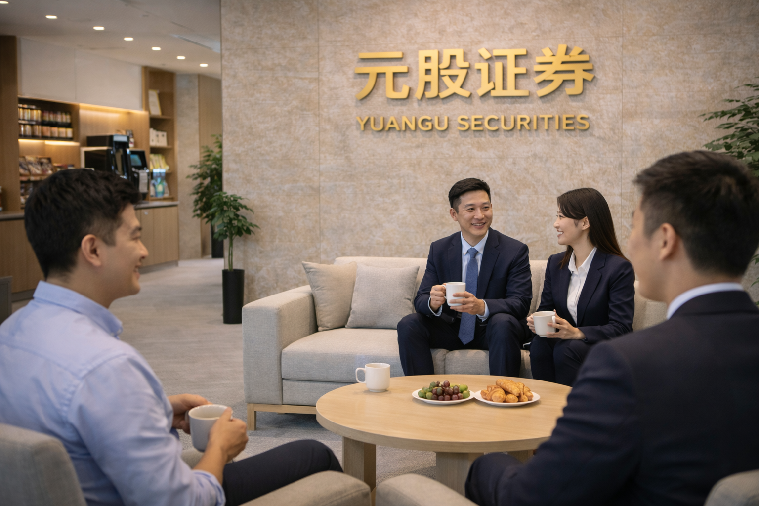 大行评级丨星展：上调中石油目标价至12.2港元，上调今明两年盈测