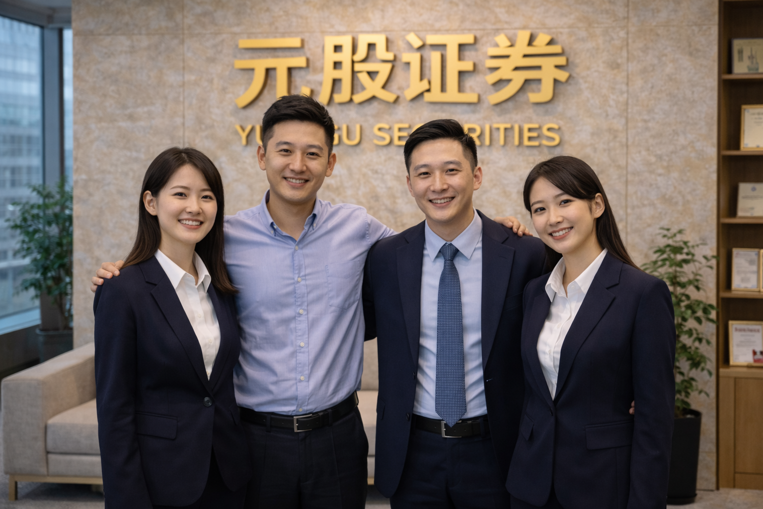 消息称索尼因内存芯片成本飙升将再次上调PS5售价